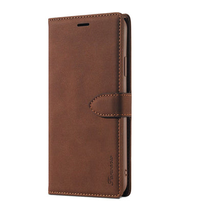 Funda Magnética con Cierre de Hebilla para Tarjetas - Image 2