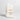 1745437612373-generated-label-image-2 - Tekeno