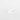 1745437612376-generated-label-image-4 - Tekeno