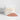 1745439045340-generated-label-image-1 - Tekeno