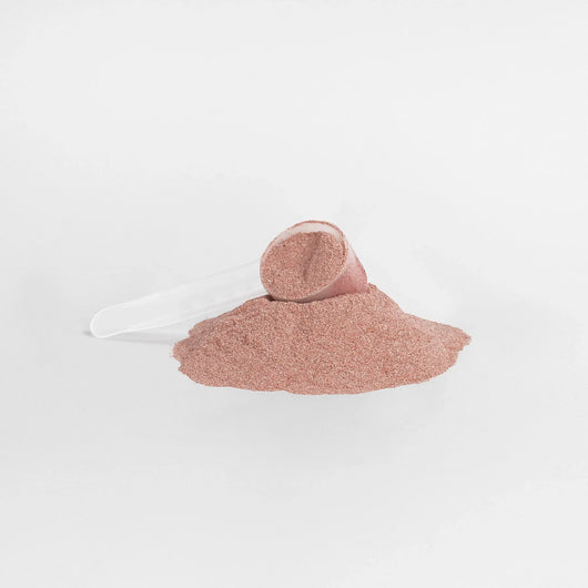 Goiteia Reds Superfood 4.23 Oz (120g) - Tekeno