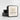 1745439699043-generated-label-image-1 - Tekeno