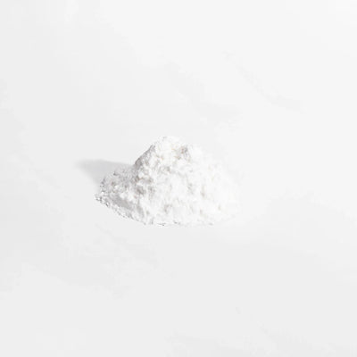 Goiteia L-Glutamine Powder 10.6 Oz (300g) - Tekeno