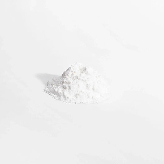 Goiteia L-Glutamine Powder 10.6 Oz (300g) - Tekeno