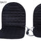BK Doble Asiento 97 X 48 Cm