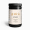 Polvo Pre-Entreno Nitric Shock Punch de Frutas (300g)