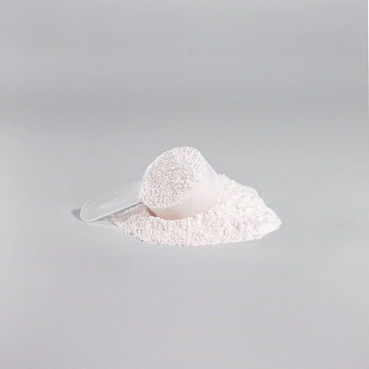 Goiteia Nitric Shock Pre-Workout Powder (Fruit Punch) 10.6 Oz (300g) - Tekeno