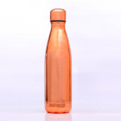 Botella Térmica Electrochapada Premium - Image 27