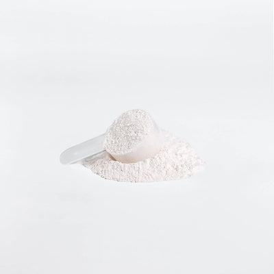 Goiteia BCAA Post Workout Powder (Honeydew/Watermelon) 0.64lb (292g) - Tekeno