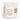 Goiteia Creatine Monohydrate 8.8 Oz (250g) - Tekeno