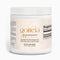 Creatina Monohidratada Goiteia 8.8 Oz (250g)