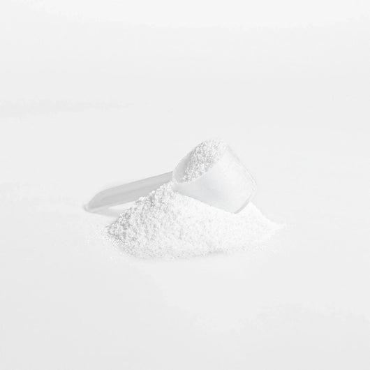 Goiteia Creatine Monohydrate 8.8 Oz (250g) - Tekeno
