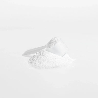 Goiteia Creatine Monohydrate 8.8 Oz (250g) - Tekeno
