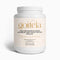 Goiteia Aislado de Proteína de Suero 100% Avanzado (Chocolate) 839g