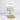 1745517607571-generated-label-image-2 - Tekeno