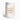 Goiteia Grass-Fed Collagen Creamer (Vanilla) 8.46 Oz (240g) - Tekeno