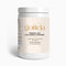 Creador de Colágeno Grass-Fed con Vainilla (240g)