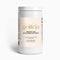 Péptidos de Colágeno Grass-Fed Sabor Chocolate 378g