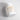 1745525428704-generated-label-image-1 - Tekeno