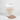 1745525428706-generated-label-image-2 - Tekeno