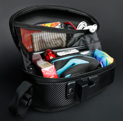 Bolsa Impermeable CyclePro - Image 6