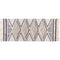 2 Styles 600 x 900 mm