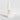 1745863516540-generated-label-image-1 - Tekeno