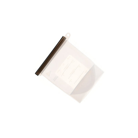 Bolsas de Almacenamiento Hermético de Silicona para Refrigerador - Image 5