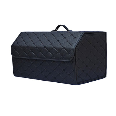 Caja de almacenamiento plegable para auto - Image 13