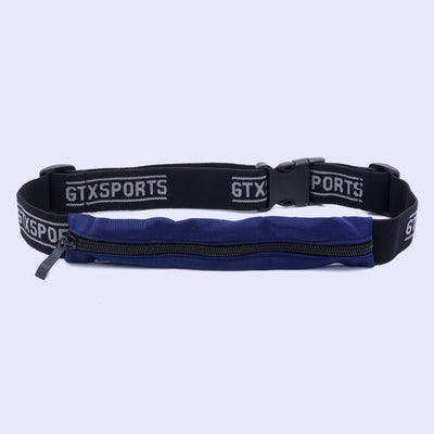 Bolsa Deportiva para Celular con Bolsillo de Corrida - Image 9