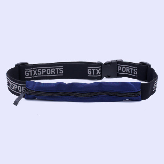 Bolsa Deportiva para Celular con Bolsillo de Corrida - Image 9
