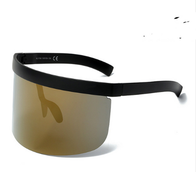 Protector Facial UV con Estilo Personalizado - Image 38