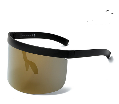 Protector Facial UV con Estilo Personalizado - Image 38
