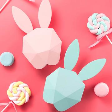 Reloj Digital Honey Bunny - Image 7