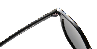 Gafas de Sol Polarizadas TR90 - Image 5
