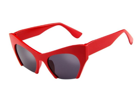 Gafas de Sol Tendencia Europa y América - Image 4