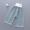 Lion Pants L