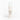 1746636431526-generated-label-image-0 - Tekeno