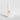 1746636431527-generated-label-image-1 - Tekeno