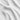 1746636431530-generated-label-image-2 - Tekeno