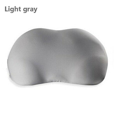 Almohada Nube Multifuncional Ergonómica para Dormir - Image 6