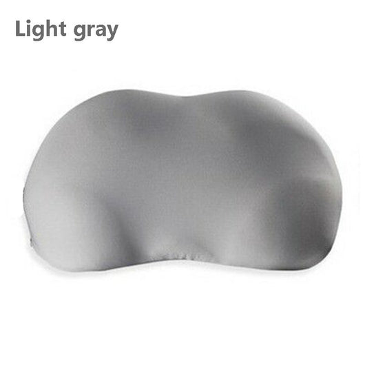 Almohada Nube Multifuncional Ergonómica para Dormir - Image 6
