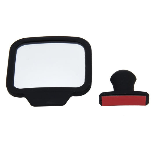 Espejo Retrovisor de Alta Visibilidad - Image 3