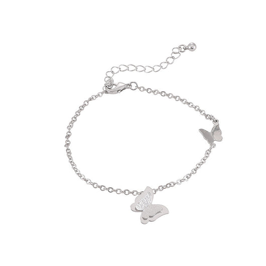 Pulsera Mariposa Elegante para Mujer - Image 3
