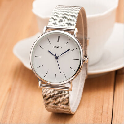Reloj de Dama Elegante y Moderno - Image 2