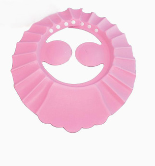 Ducha Infantil Ecológica con Tamaño Ajustable - Image 9