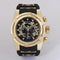 Reloj para Hombre de Esfera Grande