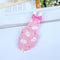 XS Rosado Rabbit