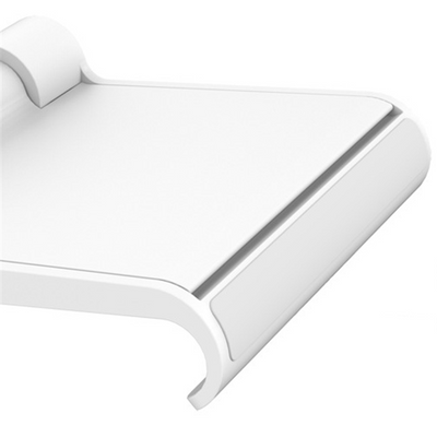 Soporte Ajustable para Teléfono y Tablet de Escritorio - Image 6
