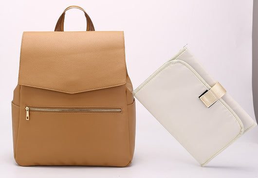 Bolso de Hombro PU Premium - Image 5
